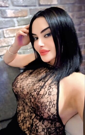 Naz Mila