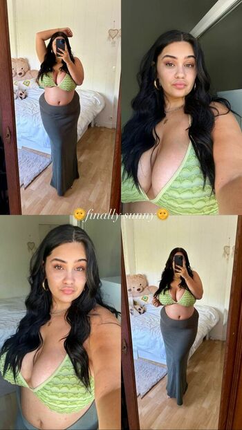 ndn_marie