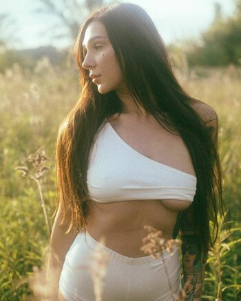 ndoadot_hotcontent