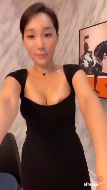 ndorange824