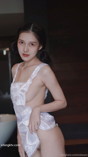 ndream