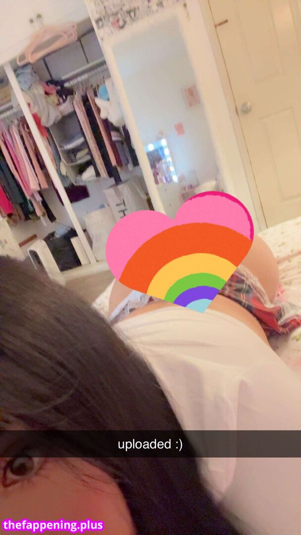 ndreavega