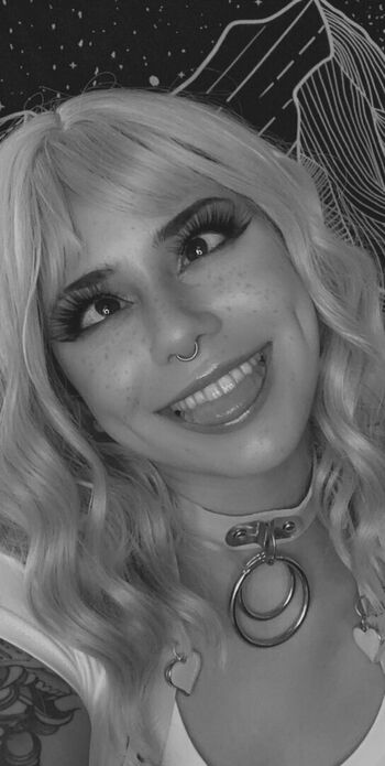 Ne0nprincess