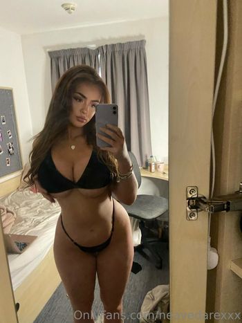 Neave Dare