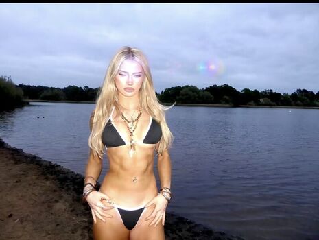 Nebu11aa