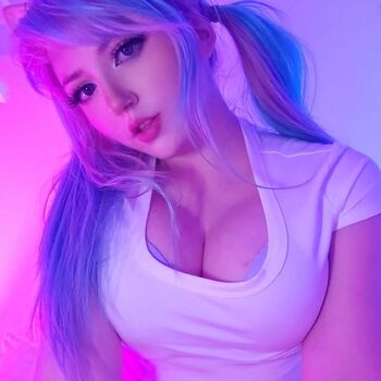 nebulaneko
