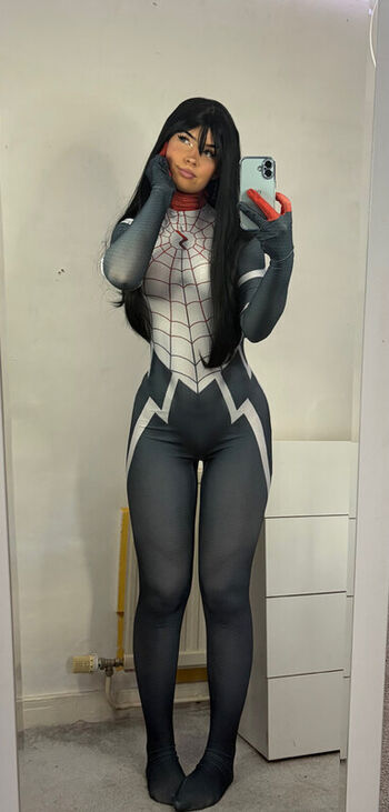 Nebulouslybecca