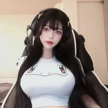 neco_mimi