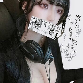 neco_mimi