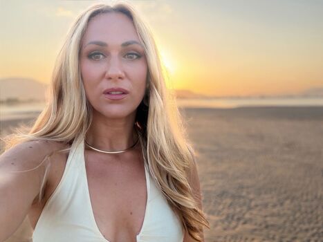 Neda Parmac