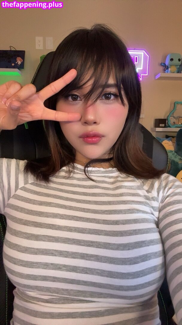 Neekolul