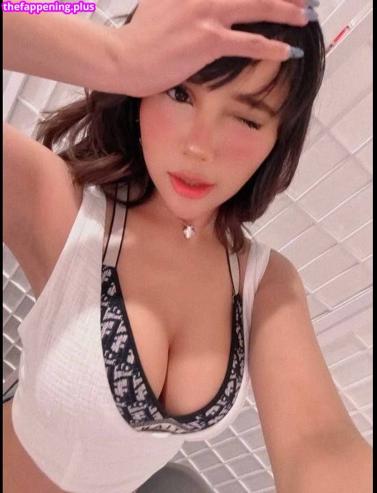 Neekolul