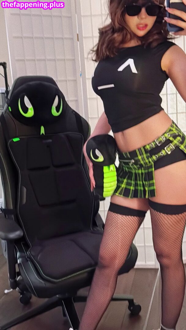 Neekolul