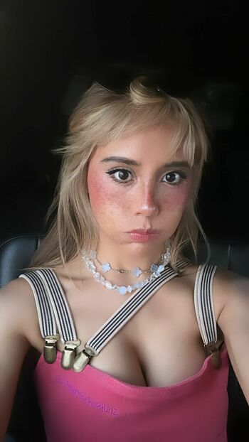 Neekolul