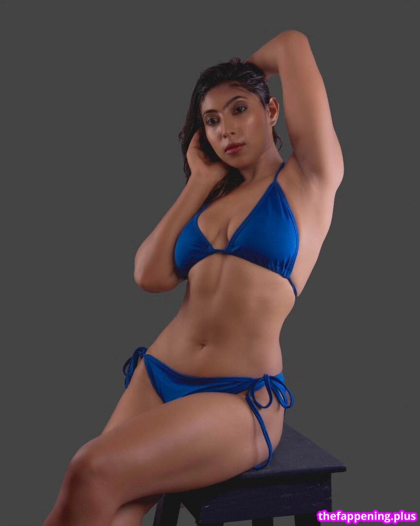 Neelam Singha
