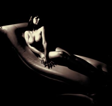 Neelam Singha