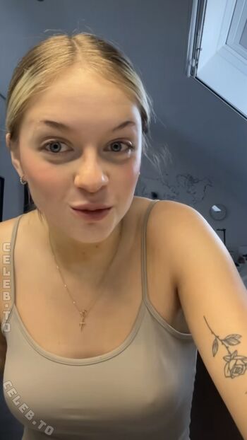 neele.rct