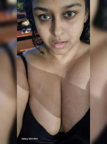 neemsjewels