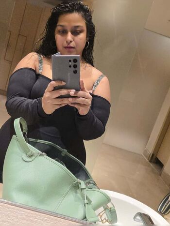 neemsjewels