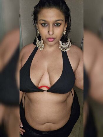 neemsjewels