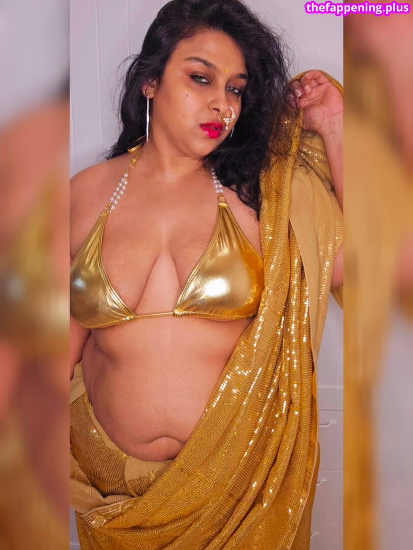 neemsjewels