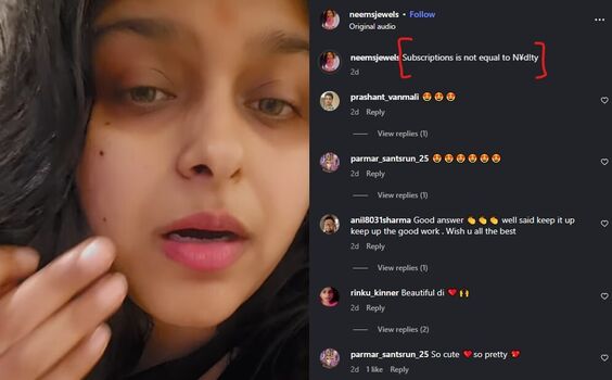 neemsjewels
