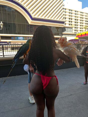 Neenah Brown