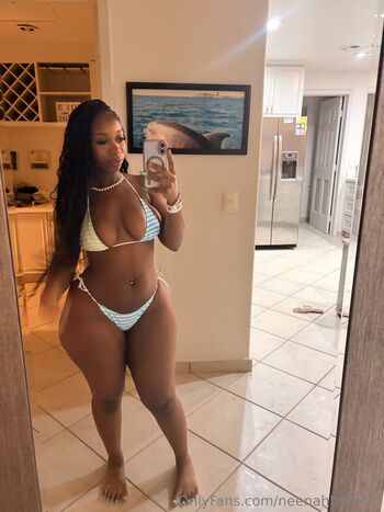 neenahbrownn