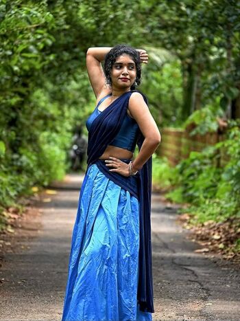 Neerutty