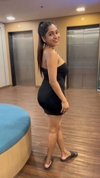 Neethu Mohan