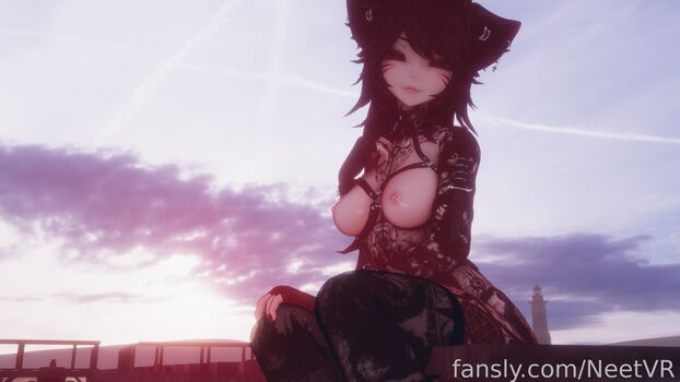 NeetVR