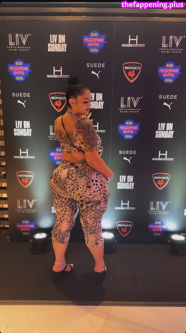 neeyce_