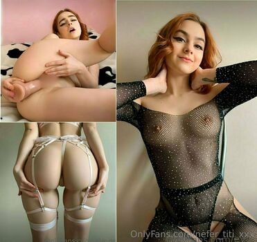 nefer_titi_xxx