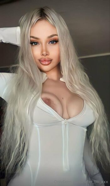 nefer_titi_xxx