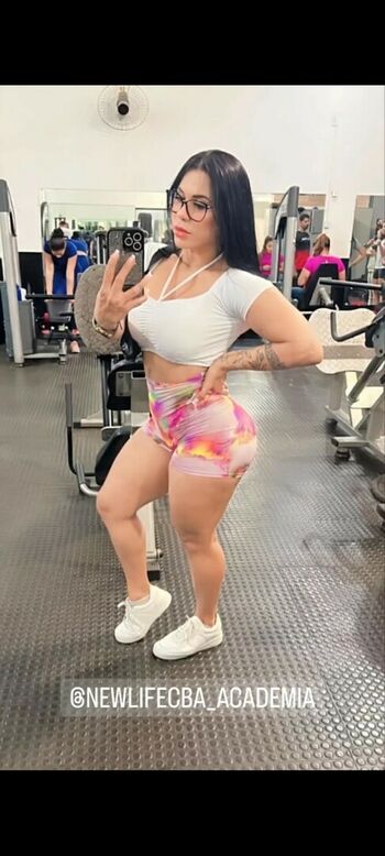 Néia Cardoso