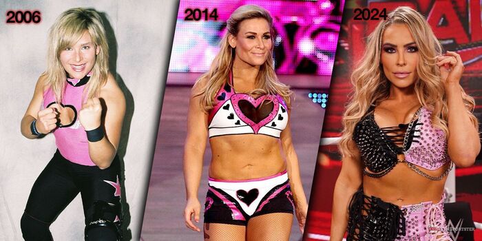 neidhart