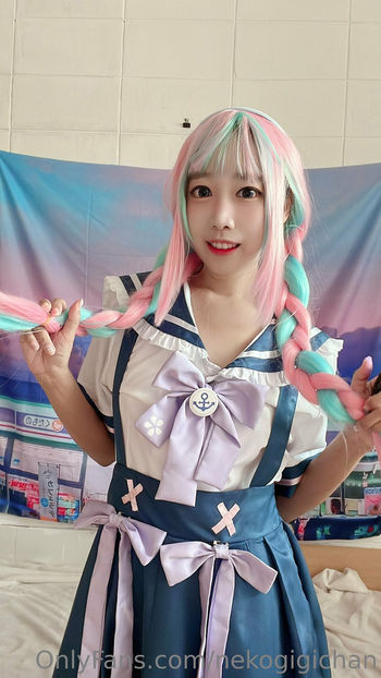 Nek0gigichan