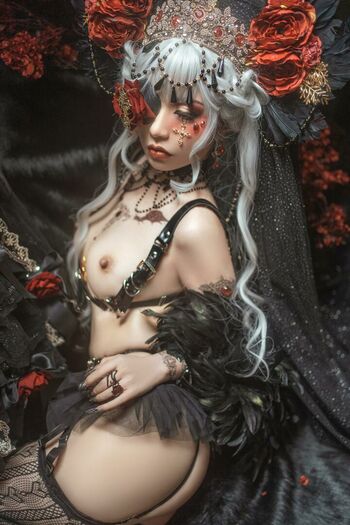 nekokoyoshi