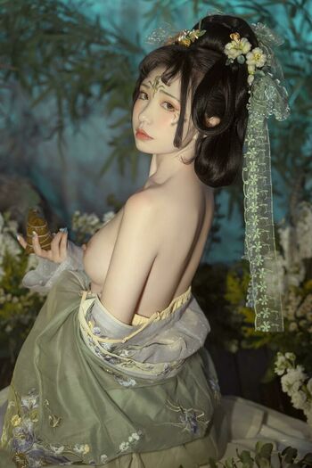 nekokoyoshi