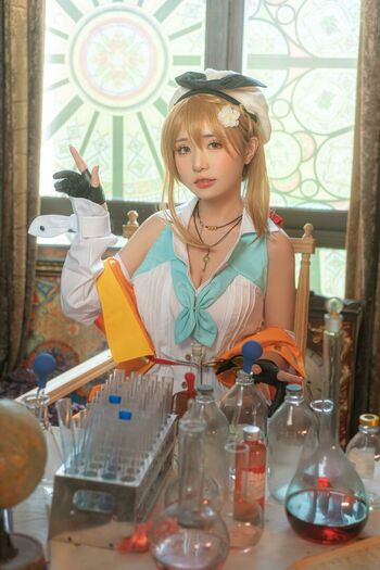 nekokoyoshi
