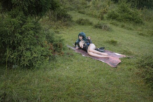 nekokoyoshi