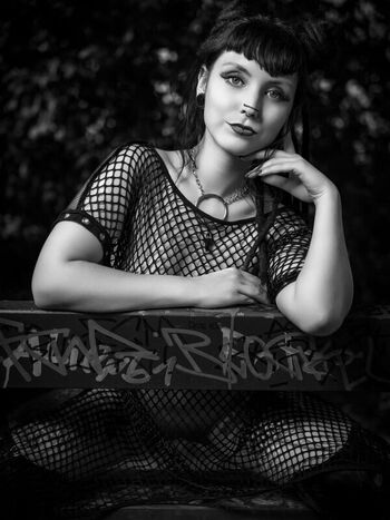 nekro_slut666