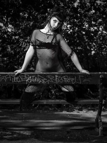 nekro_slut666