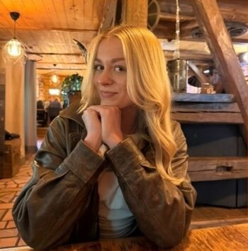 Nela Zawadzka