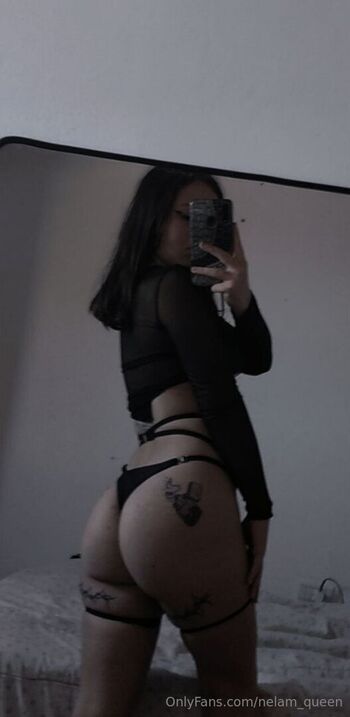 nelam_queen