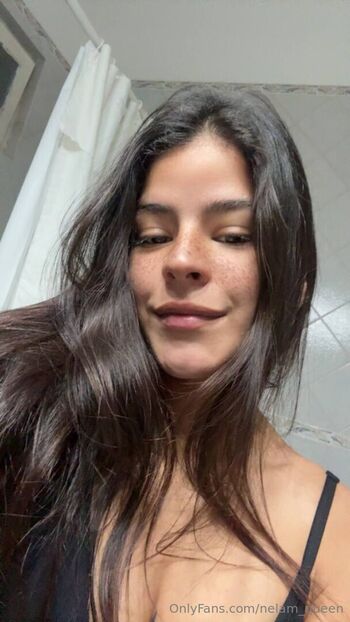 nelam_queen