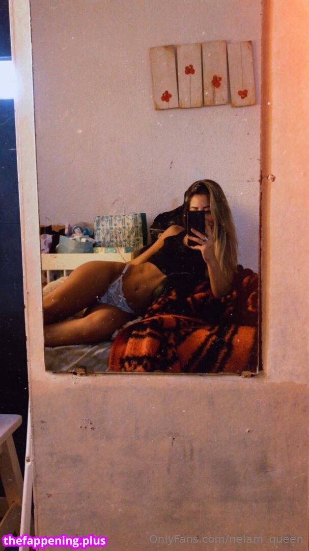 nelam_queen