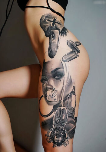 Nele.6X9