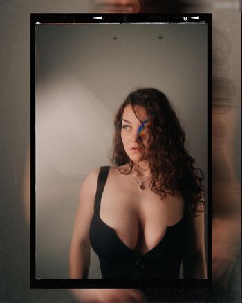 Nele Boudoir