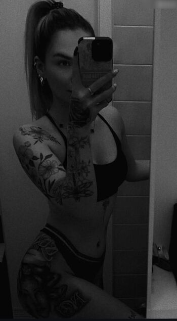 Nele_mbt